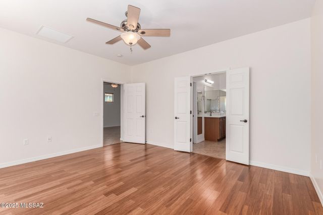 275 W Calle Moncayo, Sahuarita, AZ 85629