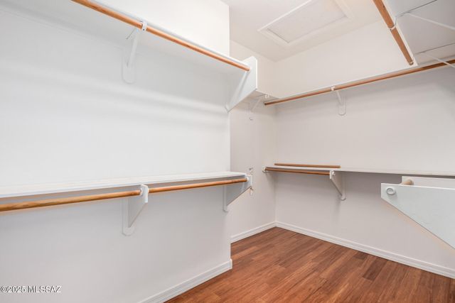 275 W Calle Moncayo, Sahuarita, AZ 85629