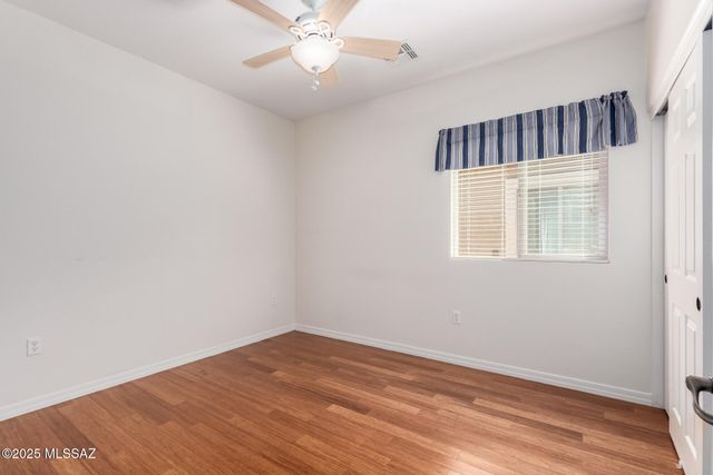 275 W Calle Moncayo, Sahuarita, AZ 85629