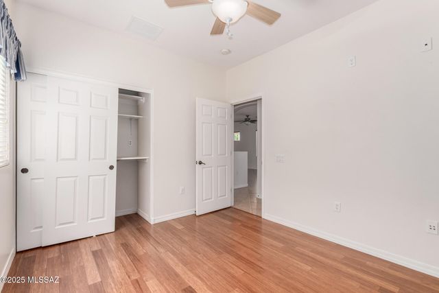 275 W Calle Moncayo, Sahuarita, AZ 85629