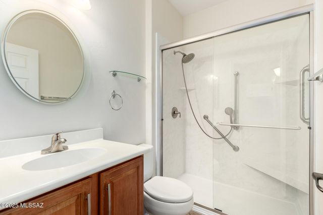 275 W Calle Moncayo, Sahuarita, AZ 85629