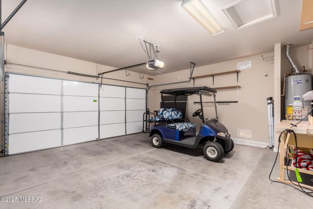 275 W Calle Moncayo, Sahuarita, AZ 85629