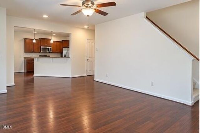 70 Somerset Drive, Franklinton, NC 27525