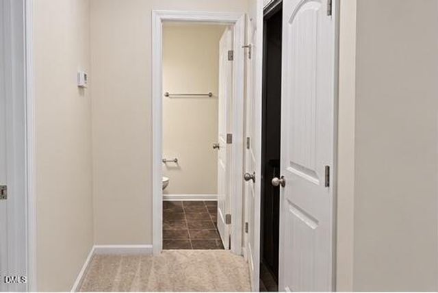 70 Somerset Drive, Franklinton, NC 27525