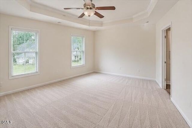 70 Somerset Drive, Franklinton, NC 27525