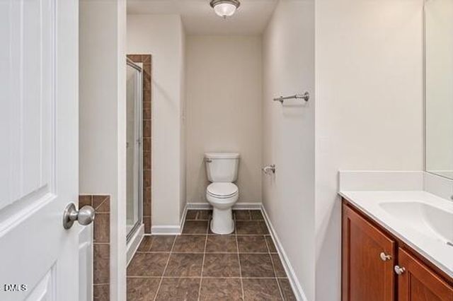 70 Somerset Drive, Franklinton, NC 27525