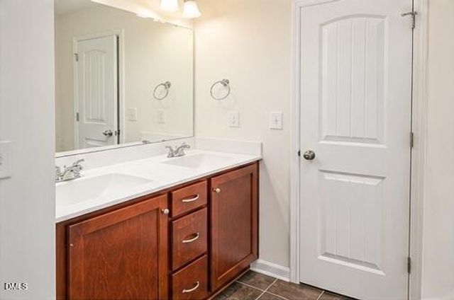 70 Somerset Drive, Franklinton, NC 27525