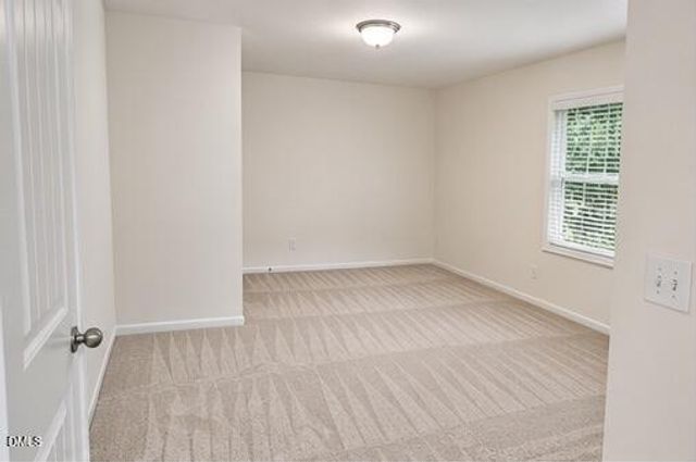 70 Somerset Drive, Franklinton, NC 27525