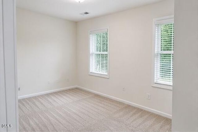 70 Somerset Drive, Franklinton, NC 27525