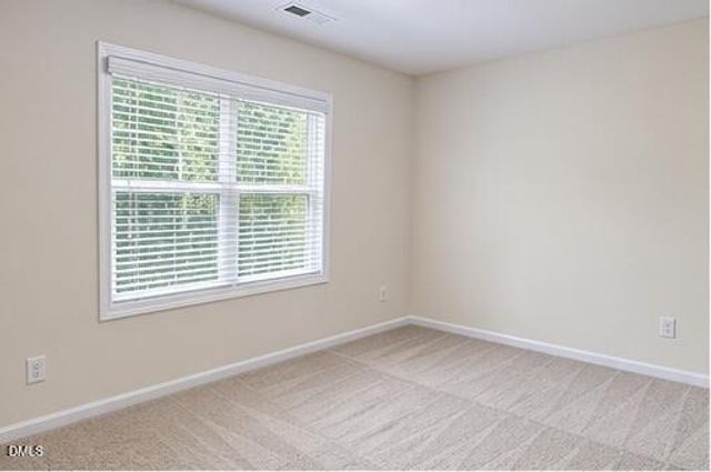 70 Somerset Drive, Franklinton, NC 27525