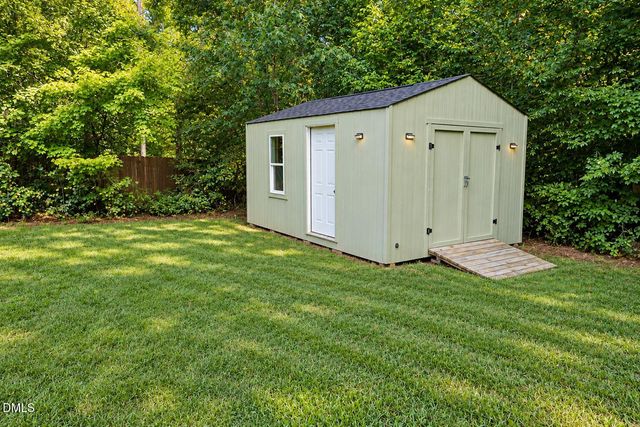 70 Somerset Drive, Franklinton, NC 27525