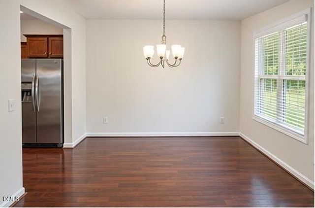 70 Somerset Drive, Franklinton, NC 27525