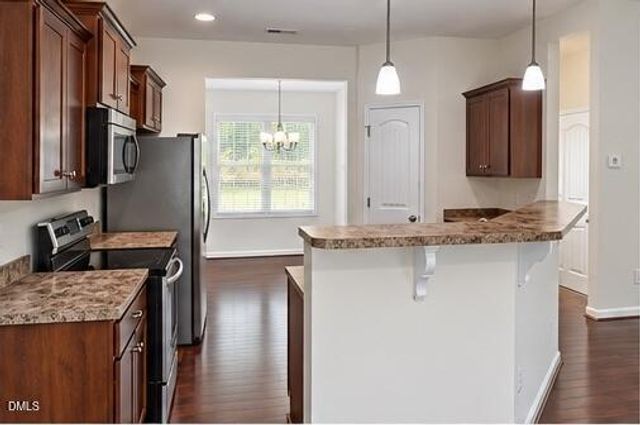 70 Somerset Drive, Franklinton, NC 27525