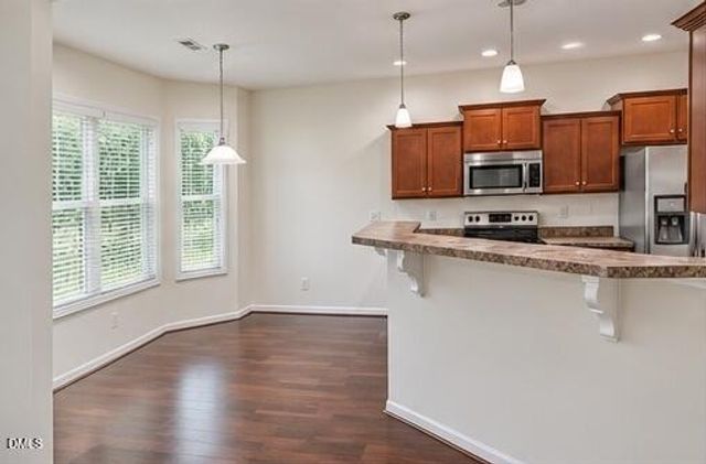 70 Somerset Drive, Franklinton, NC 27525