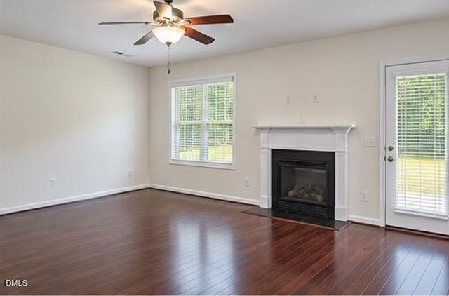 70 Somerset Drive, Franklinton, NC 27525