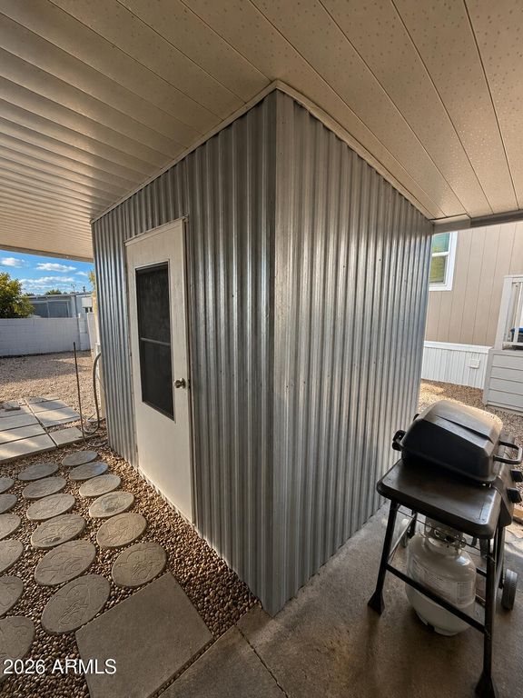 10701 N 99TH Avenue 231, Peoria, AZ 85345 — photo 3