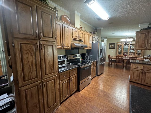 13623 Avis RD, Dale, TX 78616