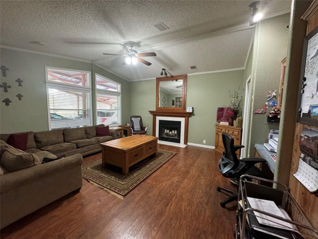 13623 Avis RD, Dale, TX 78616