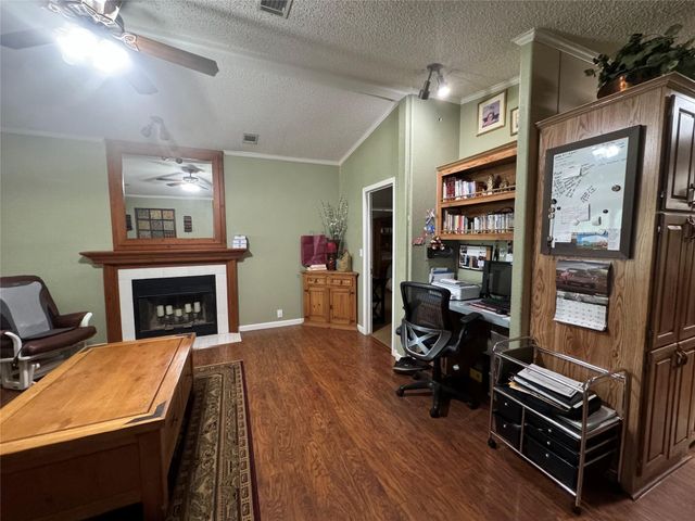 13623 Avis RD, Dale, TX 78616