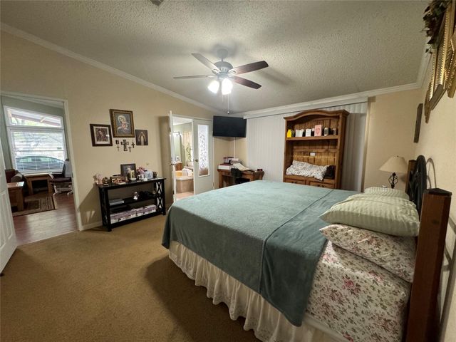 13623 Avis RD, Dale, TX 78616