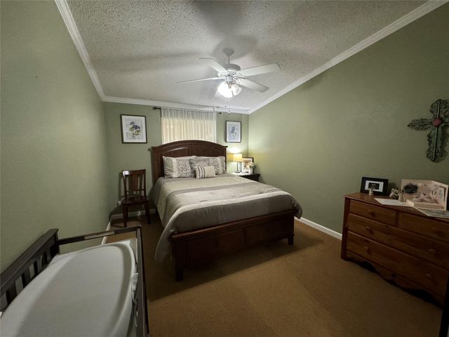 13623 Avis RD, Dale, TX 78616
