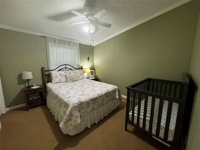 13623 Avis RD, Dale, TX 78616