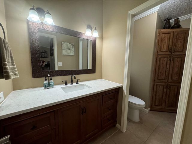 13623 Avis RD, Dale, TX 78616