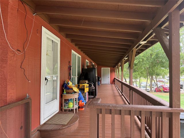 13623 Avis RD, Dale, TX 78616