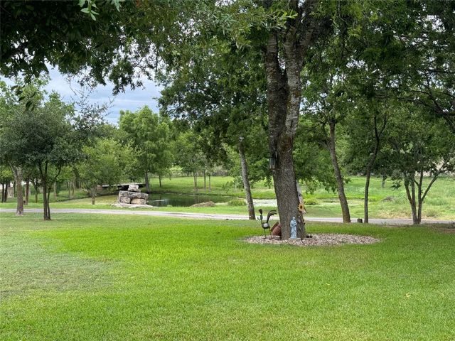 13623 Avis RD, Dale, TX 78616