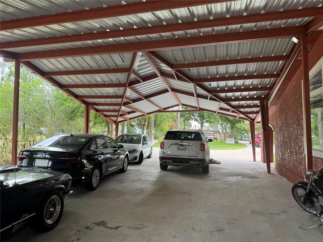 13623 Avis RD, Dale, TX 78616