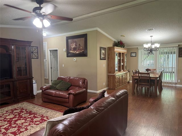 13623 Avis RD, Dale, TX 78616