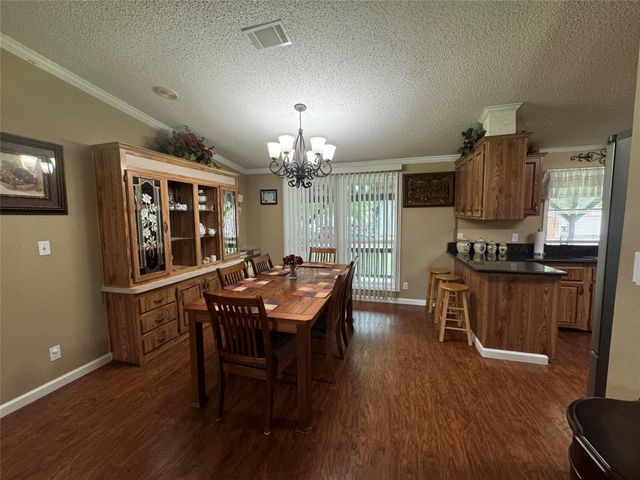 13623 Avis RD, Dale, TX 78616