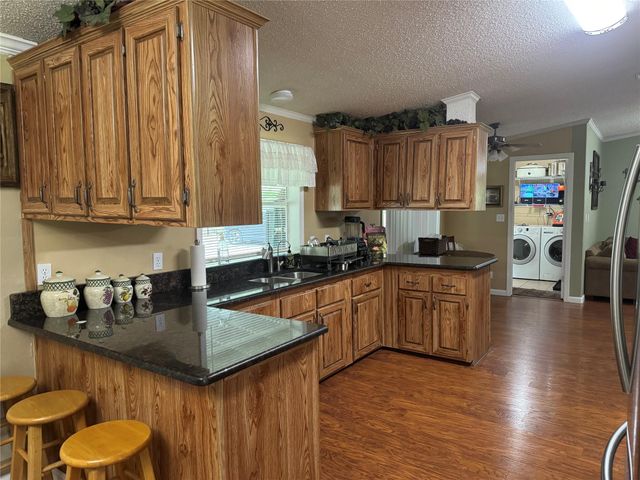 13623 Avis RD, Dale, TX 78616
