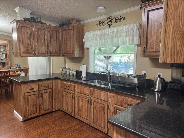 13623 Avis RD, Dale, TX 78616