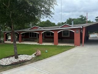 13623 Avis RD, Dale, TX 78616