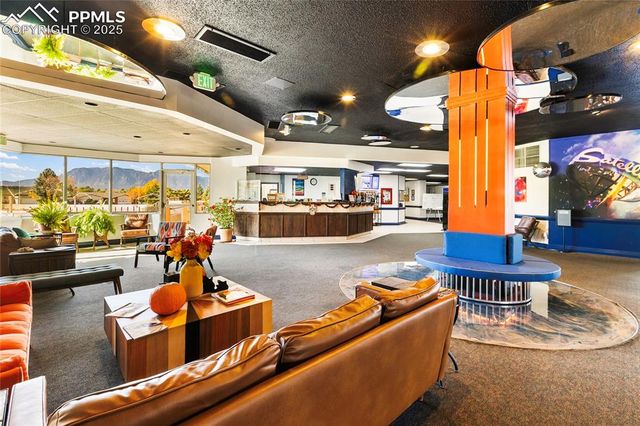 411 Lakewood Circle A408, Colorado Springs, CO 80910