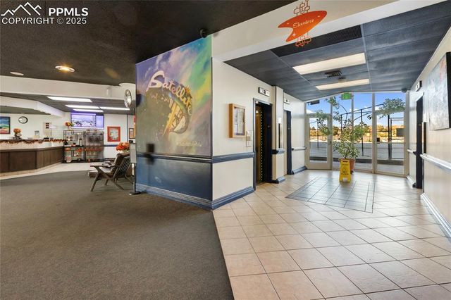 411 Lakewood Circle A408, Colorado Springs, CO 80910