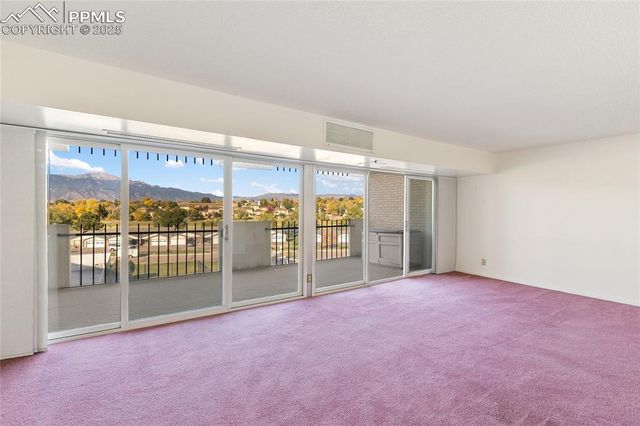 411 Lakewood Circle A408, Colorado Springs, CO 80910