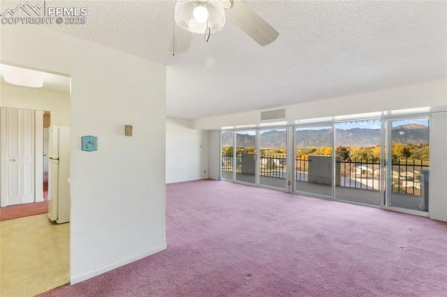 411 Lakewood Circle A408, Colorado Springs, CO 80910