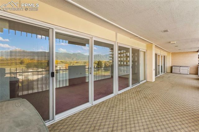 411 Lakewood Circle A408, Colorado Springs, CO 80910