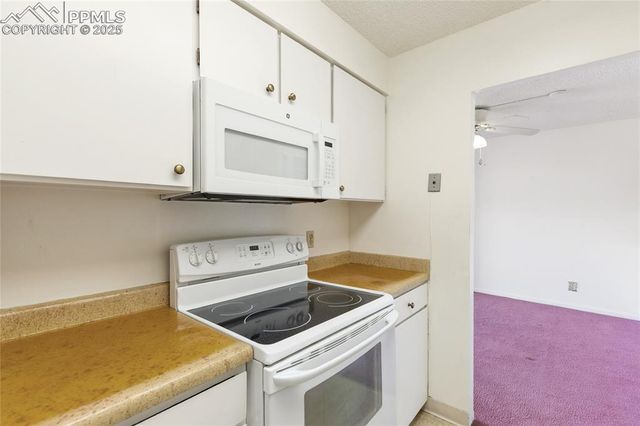 411 Lakewood Circle A408, Colorado Springs, CO 80910