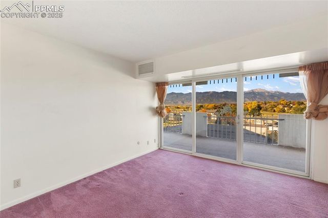 411 Lakewood Circle A408, Colorado Springs, CO 80910