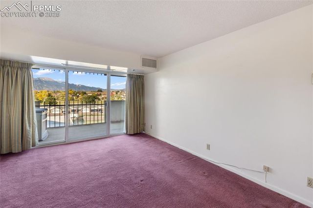 411 Lakewood Circle A408, Colorado Springs, CO 80910