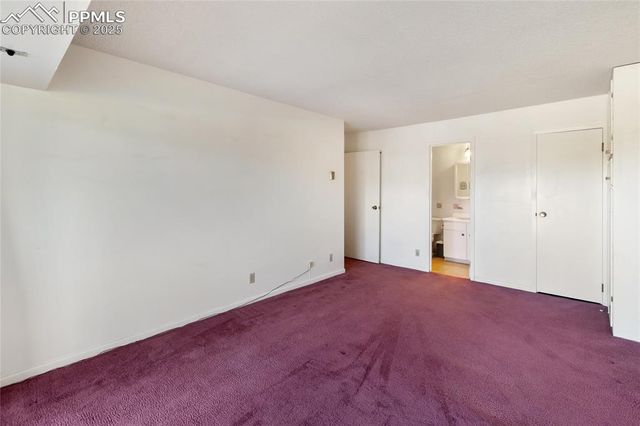 411 Lakewood Circle A408, Colorado Springs, CO 80910