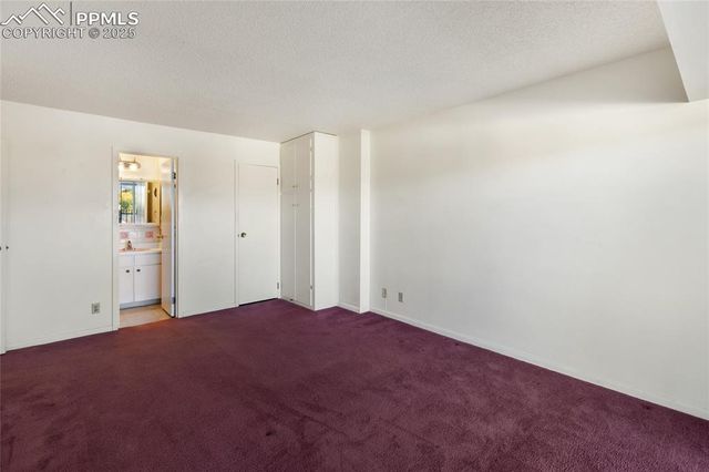 411 Lakewood Circle A408, Colorado Springs, CO 80910