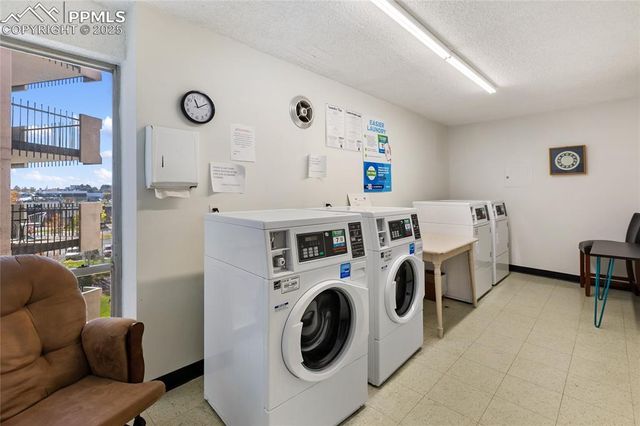 411 Lakewood Circle A408, Colorado Springs, CO 80910