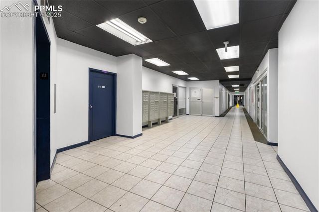 411 Lakewood Circle A408, Colorado Springs, CO 80910