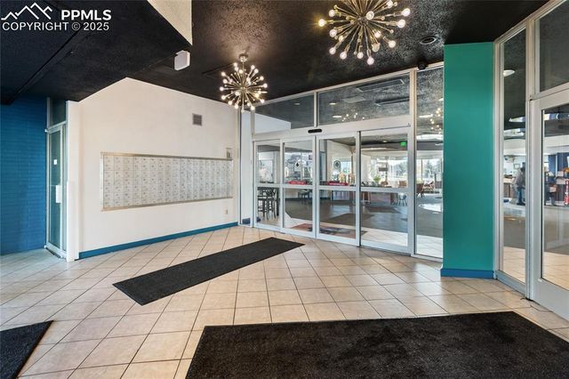 411 Lakewood Circle A408, Colorado Springs, CO 80910