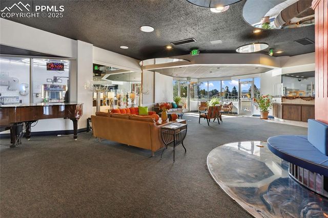 411 Lakewood Circle A408, Colorado Springs, CO 80910