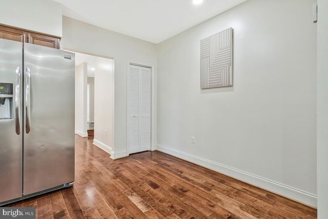 11200 LENOX DR, Upper Marlboro, MD 20774